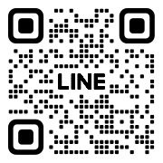 S_gainfriends_2dbarcodes_BW
